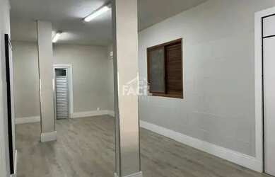 Imagem 5: Casa térrea à venda em Bento Ferreira Vitória/ES