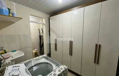 Imagem 15: CASA À VENDA NO CONDOMÍNIO BELAS OFICINAS