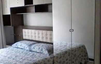 Imagem 4: Residencial Salinas da Barra [10808