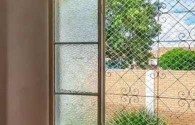 Imagem 13: CASA TÉRREA - JARDIM PARAISO - SP