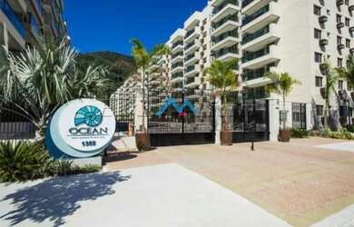 Imagem 9: Excelente apartamento de 3 quartos, sendo 1 suíte, 81 m², à venda no...