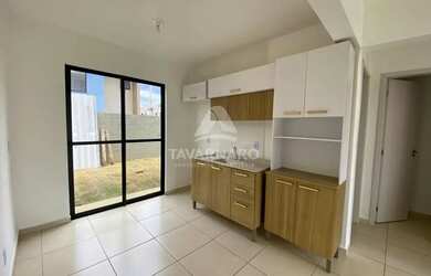 Imagem 3: Sobrado em Condomínio Fechado no Residencial Porto Carvalho