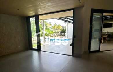 Imagem 3: Sobrado no Portal do Sol II