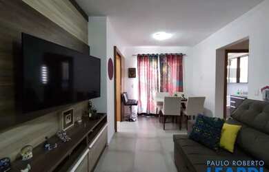 Imagem 4: APARTAMENTO - CENTRO - MG