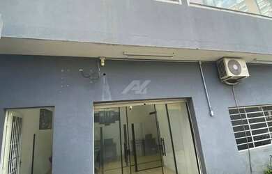 Imagem 4: Prédio comercial para locação ou venda no Parque Prado, em Campinas