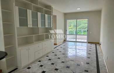 Imagem 8: Apartamento com 2 quartos, Centro - Gaspar