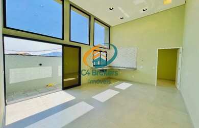 Imagem 10: Casa em Jardim Maristela - Atibaia