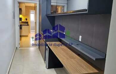 Imagem 6: Luxuoso apartamento de 3 suítes com 4 vagas na melhor localização de...