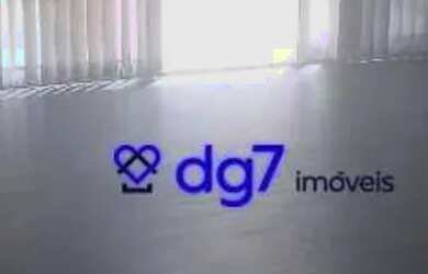 Imagem 8: Sala à venda, 64 m² - Vila Leopoldina - São Paulo/SP