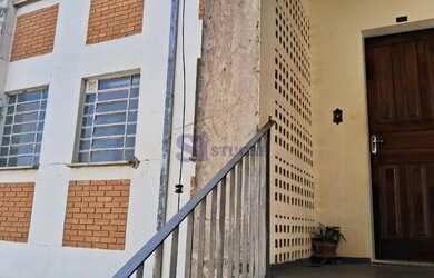 Imagem 4: Locação de Apartamentos / Padrão na cidade de Araraquara