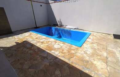 Imagem 16: Casa para locação no bairro Jardim Finotti