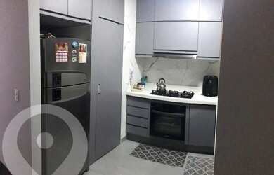 Imagem 16: Casa à Venda em Condomínio Fechado - Bairro Jambeiro - Campinas/Valinhos