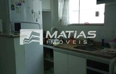 Imagem 4: APARTAMENTO RESIDENCIAL em GUARAPARI - ES, PRAIA DO MORRO