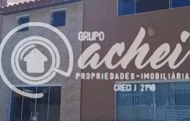 Imagem 2: Casa de condomínio 5/4 nascente em Vilas de Abrantes