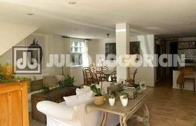 Imagem 10: JBB67193 LINDA CASA COM 5 SUÍTES NA BARRINHA