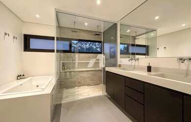 Imagem 16: Tamboré 11 - Tamboré 11