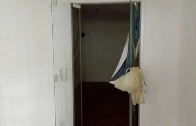 Imagem: 1/4 coletora 1 andar ar-condicionado varanda