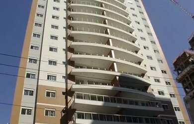 Imagem 15: Aluguel Apartamento 3 Dormitórios - 96 m² Vila Olímpia