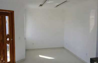Imagem 9: Linda Casa 3 qts com 1 suite Espaço Gourmet rua 71 Jd.Atlântico Itaipuaçu...