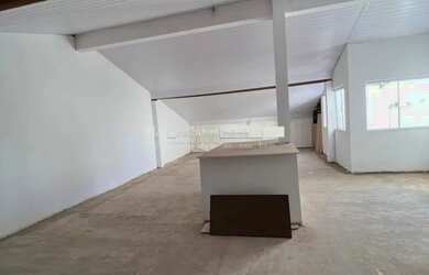 Imagem 16: Casa á venda, 3 quartos - Golden Park Residence 2