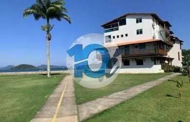 Imagem 2: APARTAMENTO DE 2 QUARTOS - PORTO BRACUHY