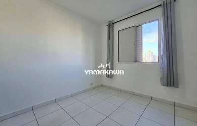 Imagem 13: Apartamento com 2 dormitórios à venda, 55 m² por R$ 260.000,00 - Itaquera...