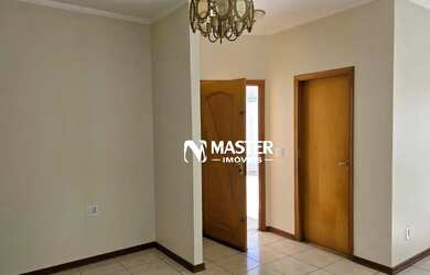 Imagem 6: Excelente imóvel em ótima localização!!!!!