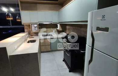 Imagem 6: Casa no cidade jardim com 516 m² de área construída