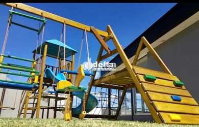 Imagem 5: Terreno em condomínio disponível para venda no bairro Portal do Valle...