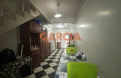 Imagem 3: Imóvel para venda na Barão do Triunfo com 164 m² com 2 quartos em Marco...