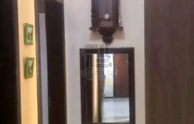 Imagem 5: Apartamento à Venda no Bonfim - Santa Maria