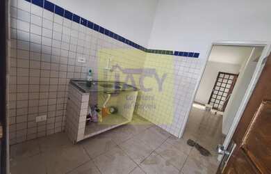 Imagem 12: Casa para locação em pau amarelo, Paulista, 2qtos 1vg quintal QD do...