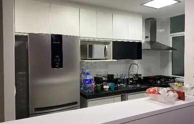 Imagem 14: Apartamento para venda com 83m² e 1 vaga em Jundiaí