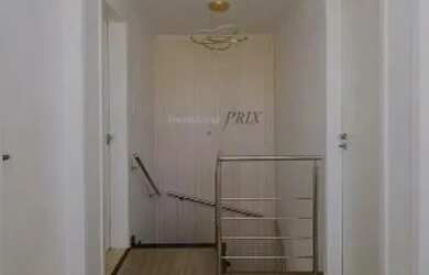 Imagem 12: Oportunidade, vendo ou alugo Sobrado