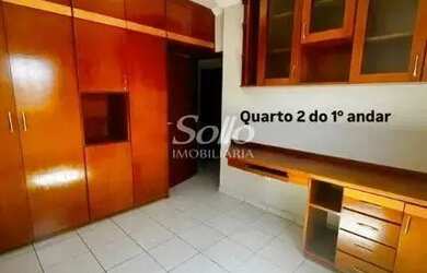 Imagem 9: Venda Apartamento duplex SANTA MÔNICA