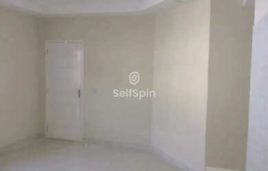 Imagem 6: Casa para locação, arsenal, São Gonçalo, RJ