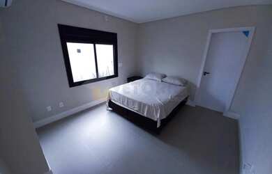 Imagem 13: Sobrado em condomínio à venda em Caraguatatuba, Costa Nova, com 4 quartos,...