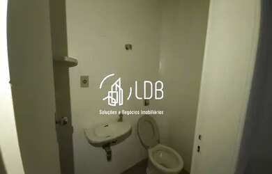 Imagem 9: Aluguel - LOJA - SAVASSI Belo Horizonte MG