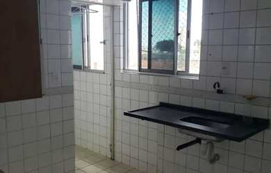 Imagem 9: Apartamento 2 quartos para Locação Vila Formosa, Jundiaí