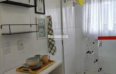 Imagem 4: Excelente Apartamento próximo a UFTM