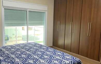 Imagem 13: RR0039 Casa a Venda 380m² JARDIM MACARENKO - OPORTUNIDADE - 3 Dorms 4...