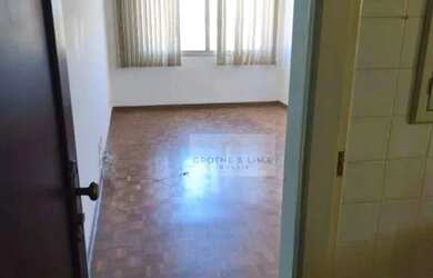 Imagem 9: Apartamento com 3 dormitórios, 98 m² - venda por R$ 450.000,00 ou aluguel por R$ 3.165,00