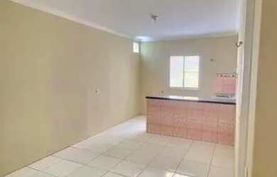 Imagem 8: Rua Padre Guerra, 2630 apto. D - Pici