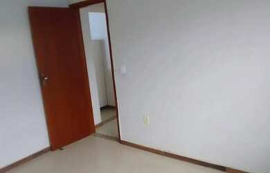 Imagem 9: Linda Casa à Venda em Araruama - Três Vendas