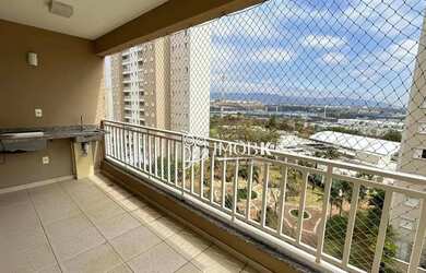 Imagem 11: Apartamento com 2 dormitórios para alugar, 91 m² por R$ 4.373,48/mês...