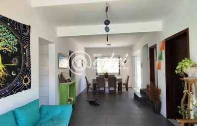 Imagem 4: Casa de condomínio 5/4 nascente em Vilas de Abrantes