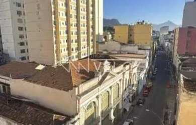 Imagem 15: Kitnet/Conjugado : / Residencial / Centro