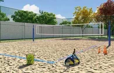 Imagem 4: Pajuçara, Apartamentos De 02 Quartos, Sinal De R$ 500,00 Oportunidade...