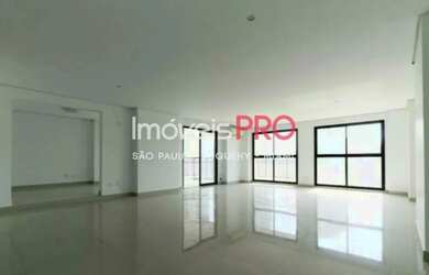 Imagem 5: Maravilhoso apartamento pronto para morar