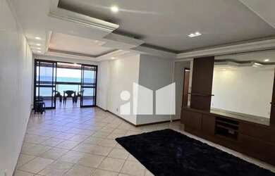 Imagem 8: Apartamento com 4 dormitórios à venda, 180 m² por R$ 2.300.000,00 -...